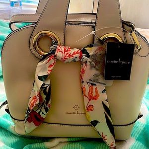 Good shape and never worn